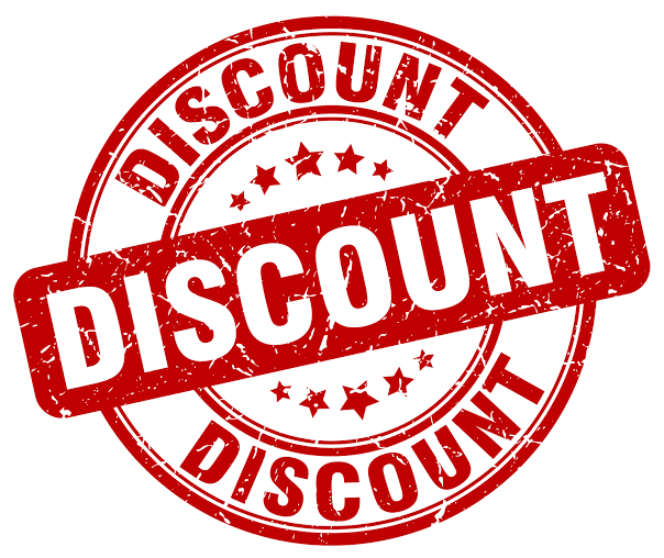 TimothyAyo51039's tweet photo. Compliment of the Season🎉✨.

To celebrate in this season we are currently running a discount on our website.
MTN - #270
GLO - #240

Login to our Website https://t.co/KylBWCsrag to enjoy 🥂 https://t.co/fGd5V9YCad