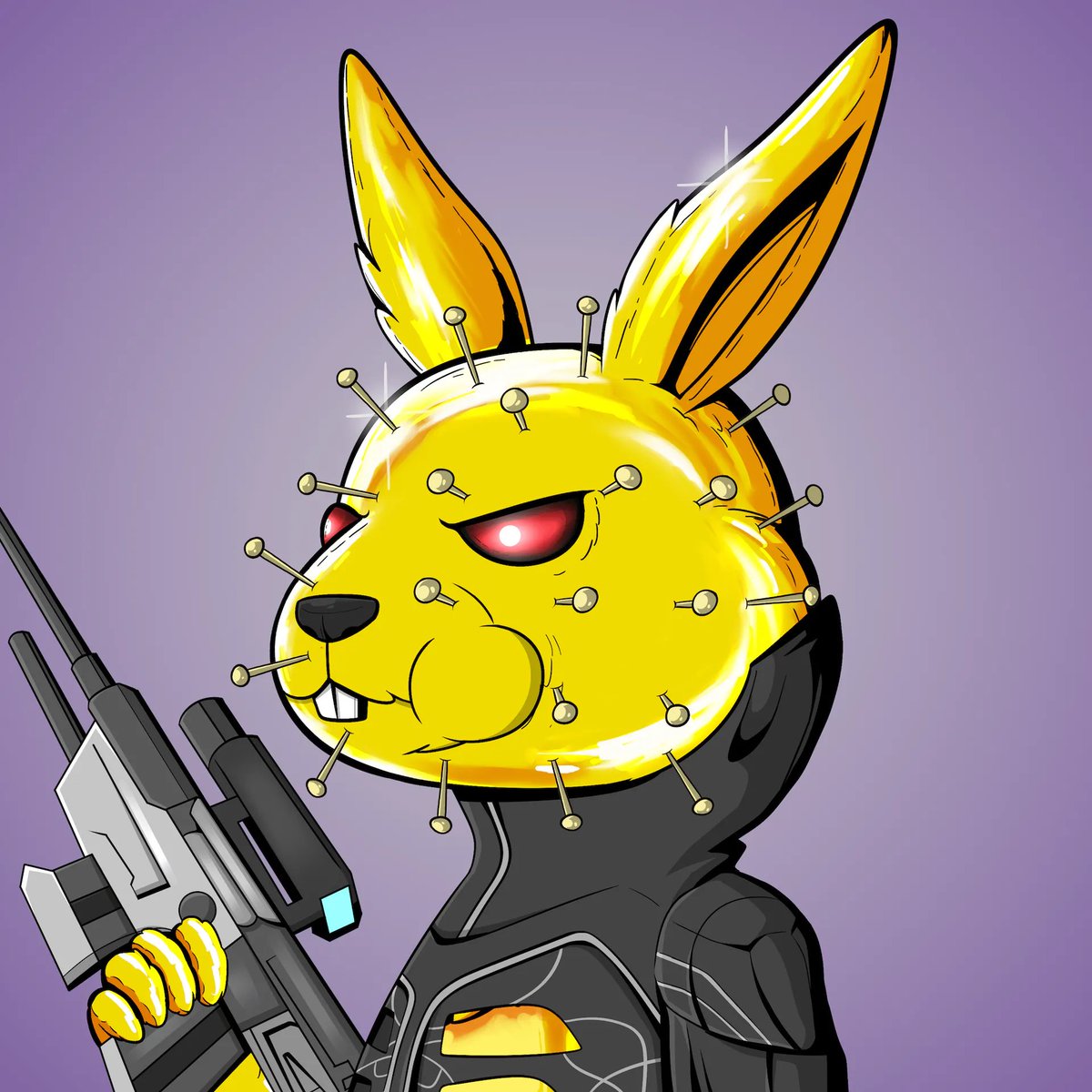 <a href="/AlphaSlayersNFT/">Alpha Slayers Club</a> <a href="/hypercentpad/">Hypercent</a> The Golden King… I’m a sucker for Gold…