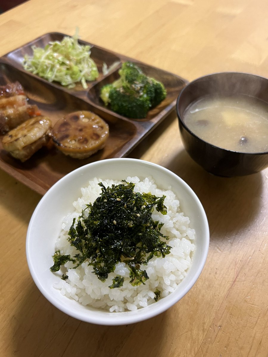 baitons's tweet photo. Twitter忘れてたわ https://t.co/sOFmQ07CkM