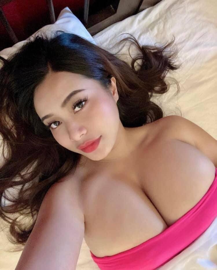 GeneRichar73059's tweet photo. Im here in exit 3 4 5 6  8 9 10  in 
al MALQA _ALYASIM 
 🇸🇦🇸🇦🇸🇦النسيم الغربي
Home Service
  https://t.co/FEskh6qvLf

Dating Riyadh
مساج سكس
تدليك الجسم إلى الجسم
مساج وسهرات صباحيه الآن يكلمني واحجز موعدك

#massage_in_riyadh https://t.co/QlyQEraO7b