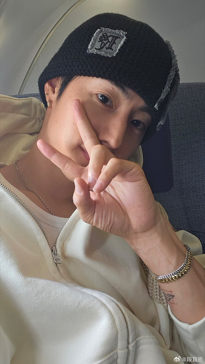 withyoumarktuan tweet picture