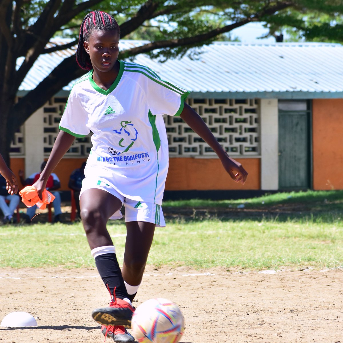 MTGKilifi's tweet photo. “Counting down to #2024! 🎉 Have you penned down your goals yet? 💪✨ #To2024 #ToHope #Tunaweza #MTG” https://t.co/pb1kFH0hnp