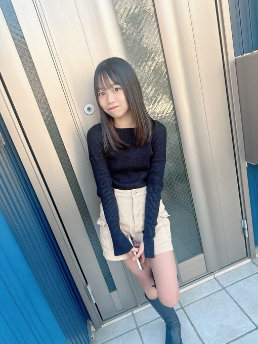 KainaのTwitter画像20