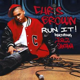 r21071lagos's tweet photo. #ReminisceWithRemix Recap (2004 - 2012) on the #Royakbreakfastshow with @remix_oyenuga on @r21071lagos
π§ Run It! by @chrisbrown
#Funweekend #Royalweekend https://t.co/II6sqbXUeG