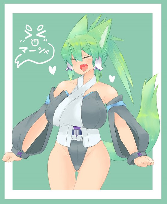 #今年も残りわずかなのでお気に入りの4枚を貼る おっぱい編!