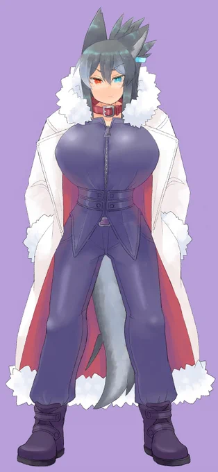 #今年も残りわずかなのでお気に入りの4枚を貼る おっぱい編!