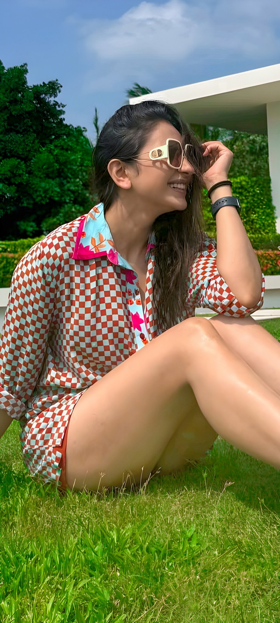 GClBsZRbcAAabQN?format=jpg&name=large