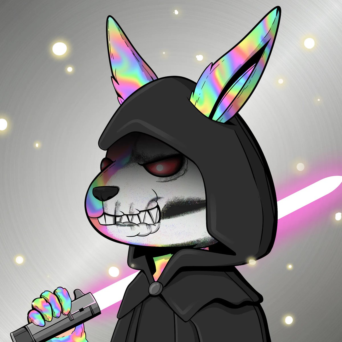 <a href="/AlphaSlayersNFT/">Alpha Slayers Club</a> <a href="/hypercentpad/">Hypercent</a> The Sith Slayer of course