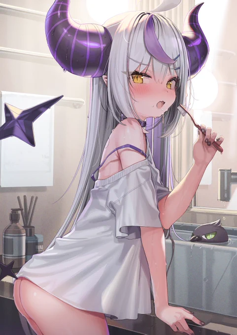 #2023年自分が選ぶ今年の4枚