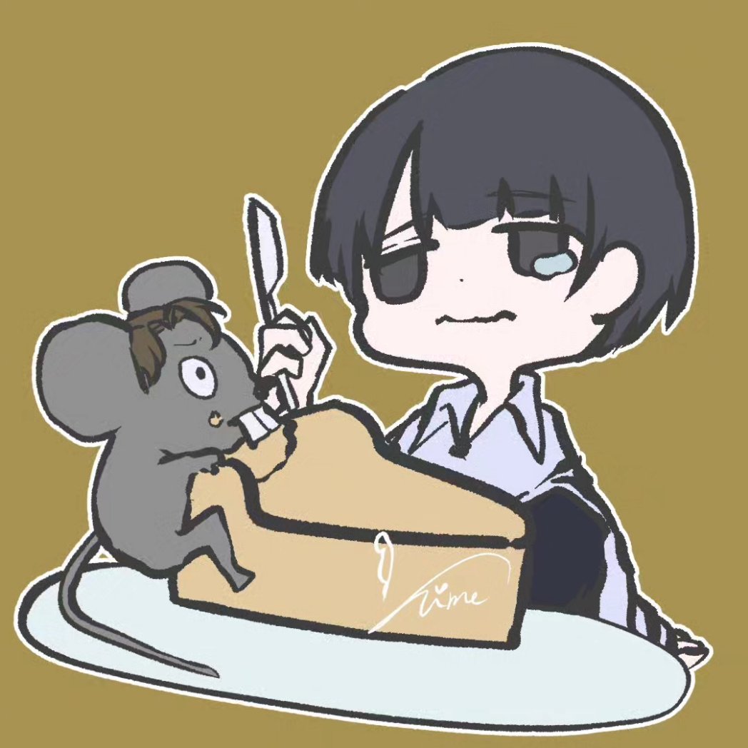 n_sorte's tweet image. 特典で描いて頂きましたᐠ(   ᐢ ᵕ ᐢ )ᐟ
忙しい中、ありがとう🐜＿ᑋ♕·̩͙
おぴめのイラストもかわいくて
素敵だね~💐
大切にするね( ˶ˆ꒳ˆ˵ )ﾆﾏﾆﾏ
#おぴめのえ