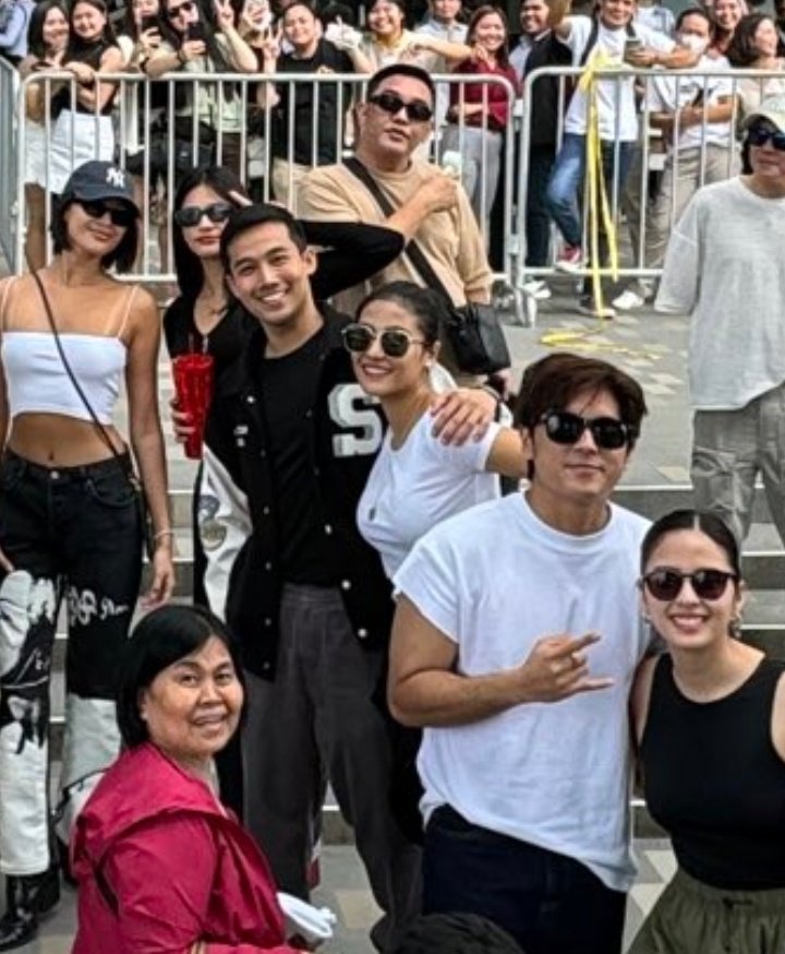 amlodifinn's tweet photo. Ayyy may ship sana ako jan haha https://t.co/dEKTqxXPzQ
