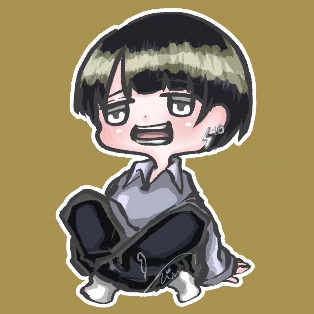 n_sorte's tweet image. 特典で描いて頂きましたᐠ(   ᐢ ᵕ ᐢ )ᐟ
忙しい中、ありがとう🐜＿ᑋ♕·̩͙
おぴめのイラストもかわいくて
素敵だね~💐
大切にするね( ˶ˆ꒳ˆ˵ )ﾆﾏﾆﾏ
#おぴめのえ