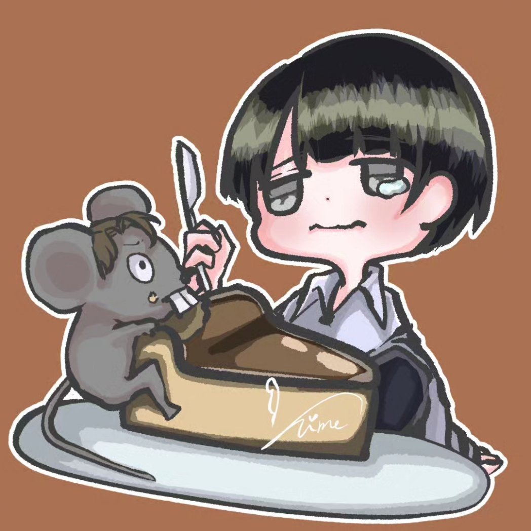 n_sorte's tweet image. 特典で描いて頂きましたᐠ(   ᐢ ᵕ ᐢ )ᐟ
忙しい中、ありがとう🐜＿ᑋ♕·̩͙
おぴめのイラストもかわいくて
素敵だね~💐
大切にするね( ˶ˆ꒳ˆ˵ )ﾆﾏﾆﾏ
#おぴめのえ