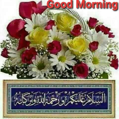 mybar2016's tweet photo. @MeenKhan_ https://t.co/ZI4mpE2Tb2