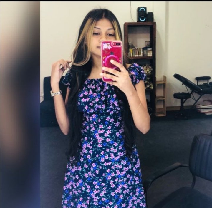 WinD - Desika tweet media