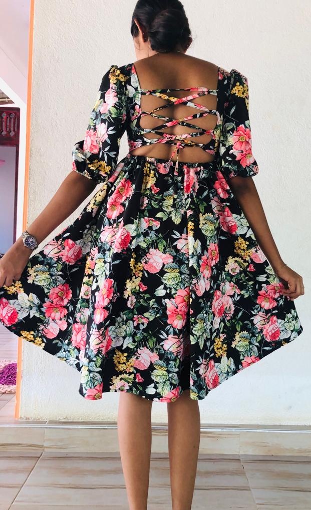 WinD - Desika tweet media