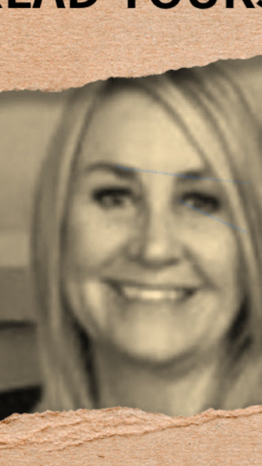 PatsyPatzy's tweet image. 