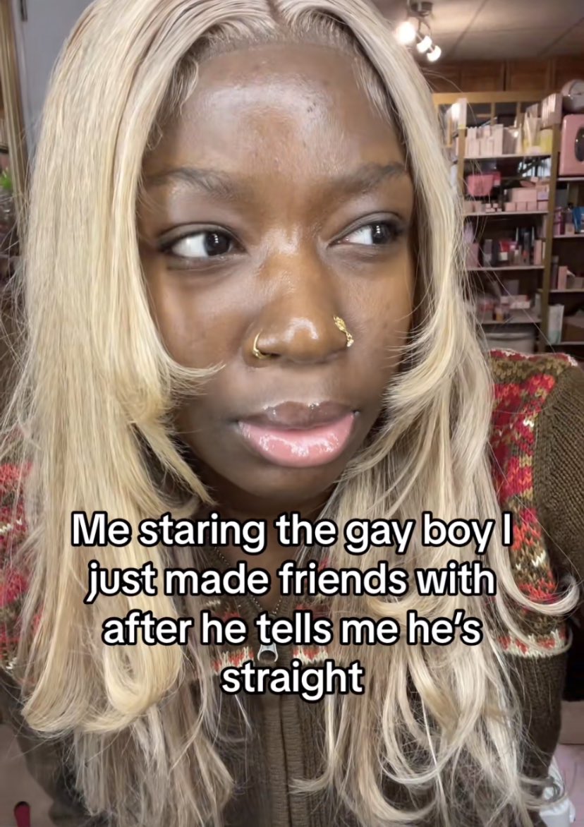evilrashida's tweet photo. This is the story of my life https://t.co/tVsKqJh7JG