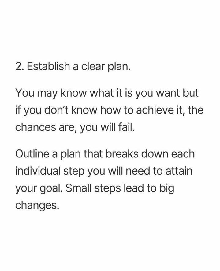 Psyche Wizard (@psychewizard) on Twitter photo 