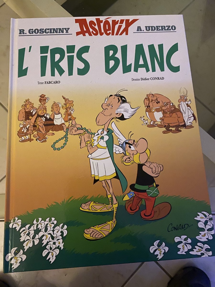 Quand la connerie dépasse l’absurdité du monde des intellectuels de gauche.écolo.végétarien.végane,  à lire absolument en cette fête de fin d’année.