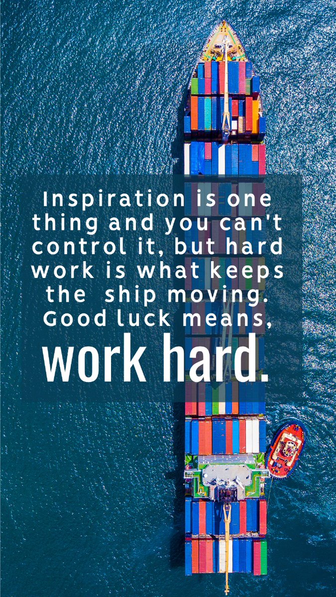 #WorkHardSailHarder
#ShipOfHardWork
#HardWorkSailsSuccess
#NavigateWithDedication
#InspireAndThrive
#SailingThroughHardWork
#MotivationToMove
#DrivenByDetermination
#InspiredWorkEthic
#AnchorInHardWork
#SetSailForSuccess
#DiligenceAndDestiny
#StriveAndThrive
#SailToSuccess