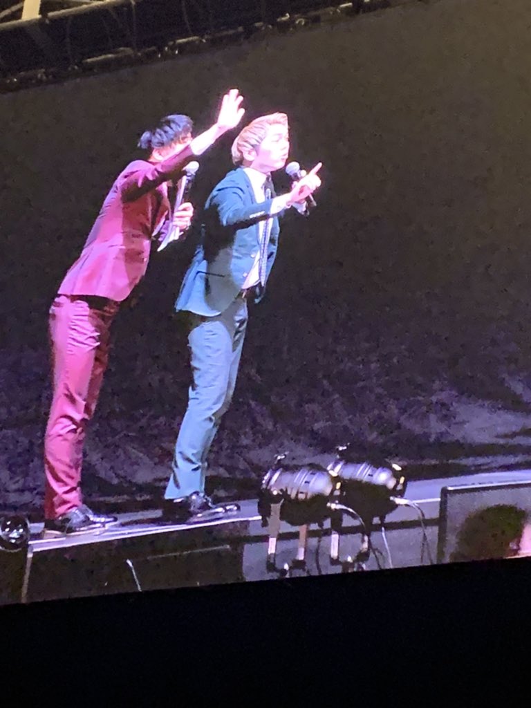 aeozjon's tweet image. #DAIBAKUSHOW2023 
#ネイチャーバーガー