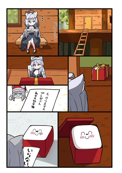 ぶるかわ㉙🎁 #ブルアカ