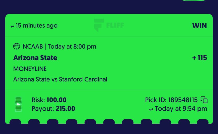 dabblemann's tweet image. #fliffmas @fliff