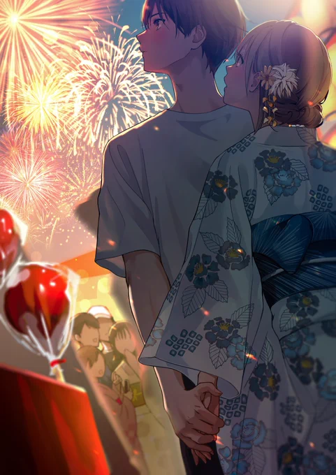 #2023年自分が選ぶ今年の4枚