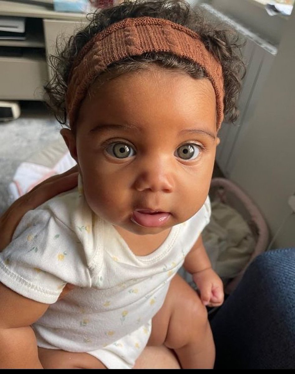 Lilblackbabies's tweet photo. https://t.co/HM9wTa52d6