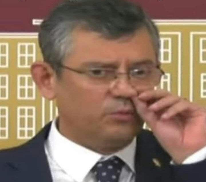oy s....ç...yim o buruna