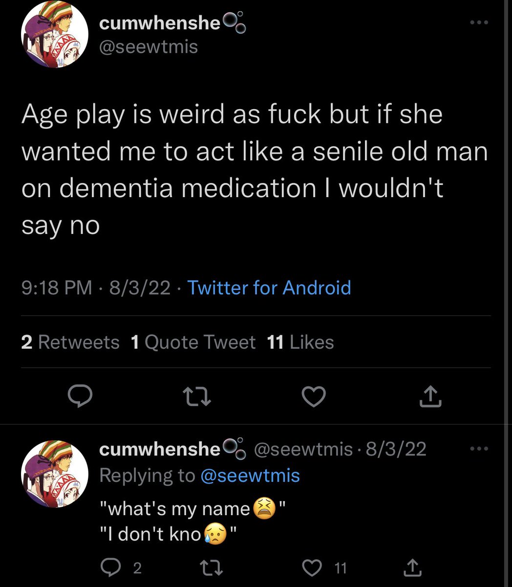 pho_lil's tweet photo. One of the greatest tweets ever https://t.co/FDaWmmkMN5