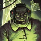 Newtybot Neo 🌺🏳️⚧️ tweet media