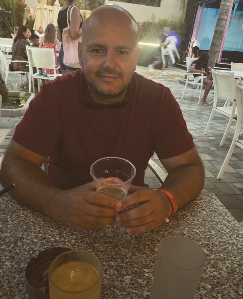 Mrs.K.Watkins tweet media