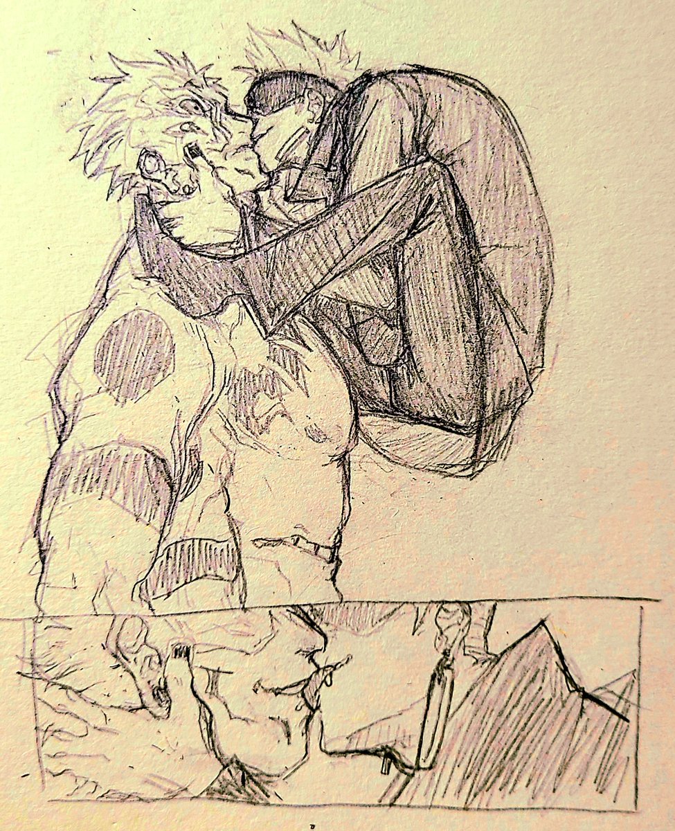 anon ( ･ω･)☞college orz tweet media