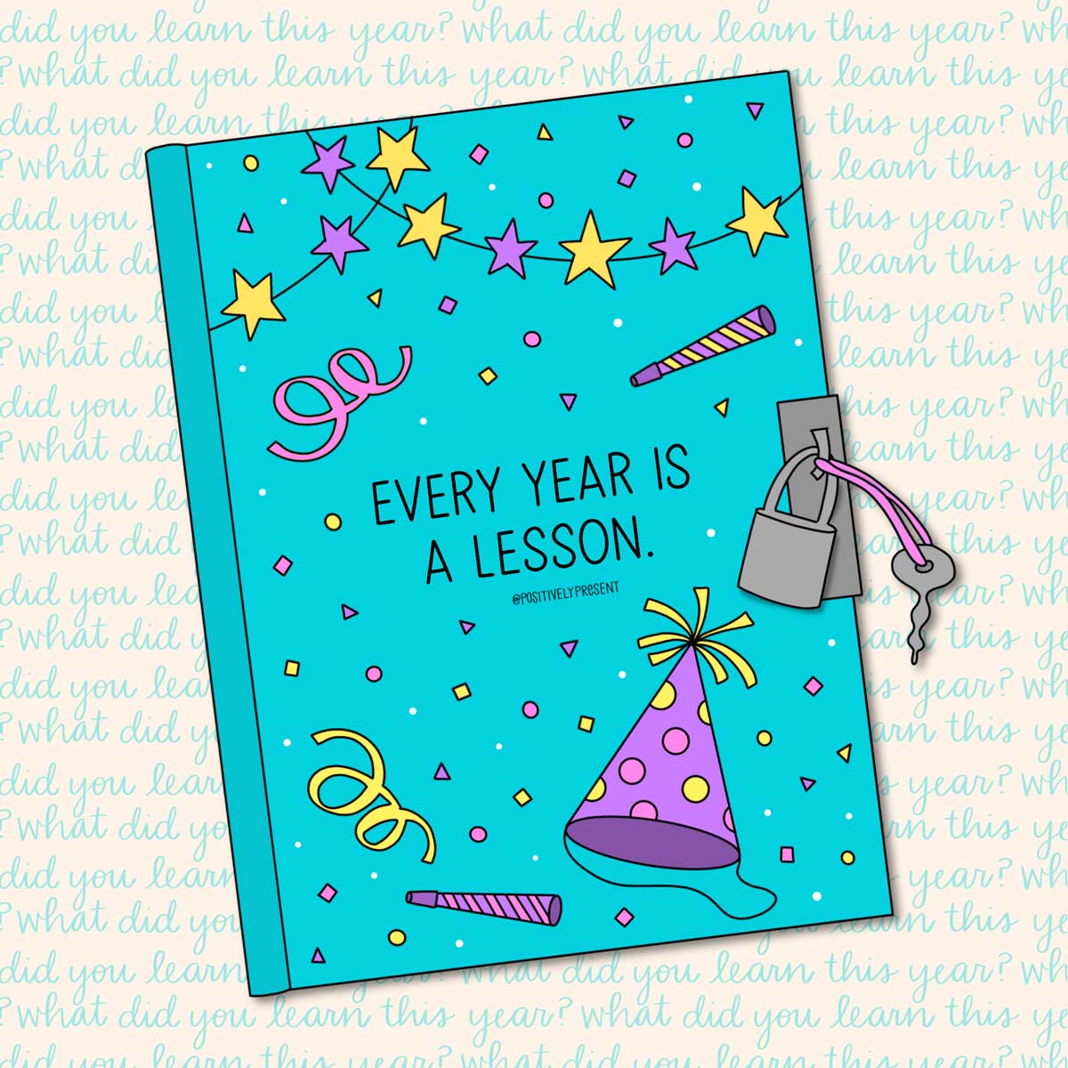 gwprIndia tweet media