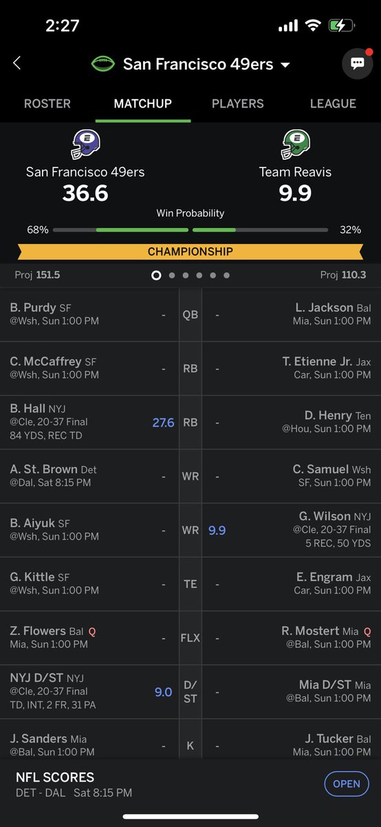 ZeroData4's tweet photo. I chickened out but at least I’ll win. https://t.co/9qKhp2CBoA