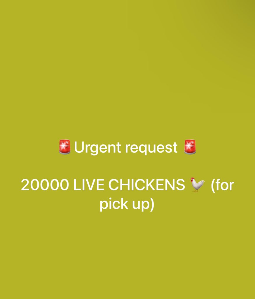 Hrvst (@_hrvstapp) on Twitter photo 