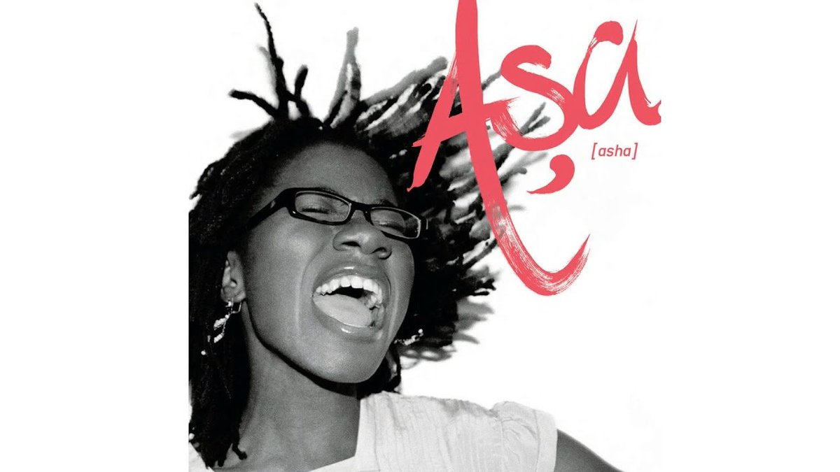 r21071lagos's tweet photo. #ReminisceWithRemix Recap (2004 - 2012) on the #Royakbreakfastshow with @remix_oyenuga on @r21071lagos
π§ Fire on the Mountain by @Asa_official (2007)
#Funweekend #Royalweekend https://t.co/8fmVedSlEM