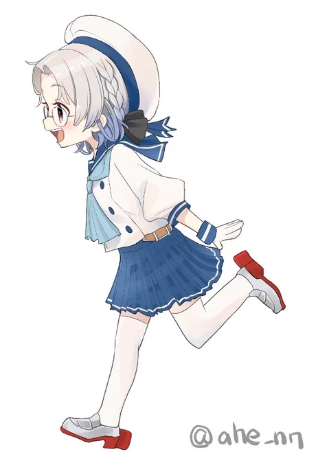コミケC103 1日目お疲れ様でした!そして当サークルまで足を運んで頂いた方ありがとうございました!帰路の道中気をつけてお帰りください 