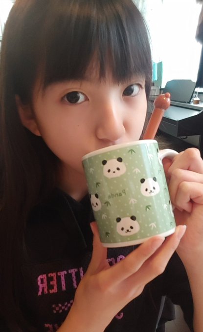 Twitterのコスプレ画像23