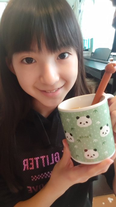 Twitterのコスプレ画像24