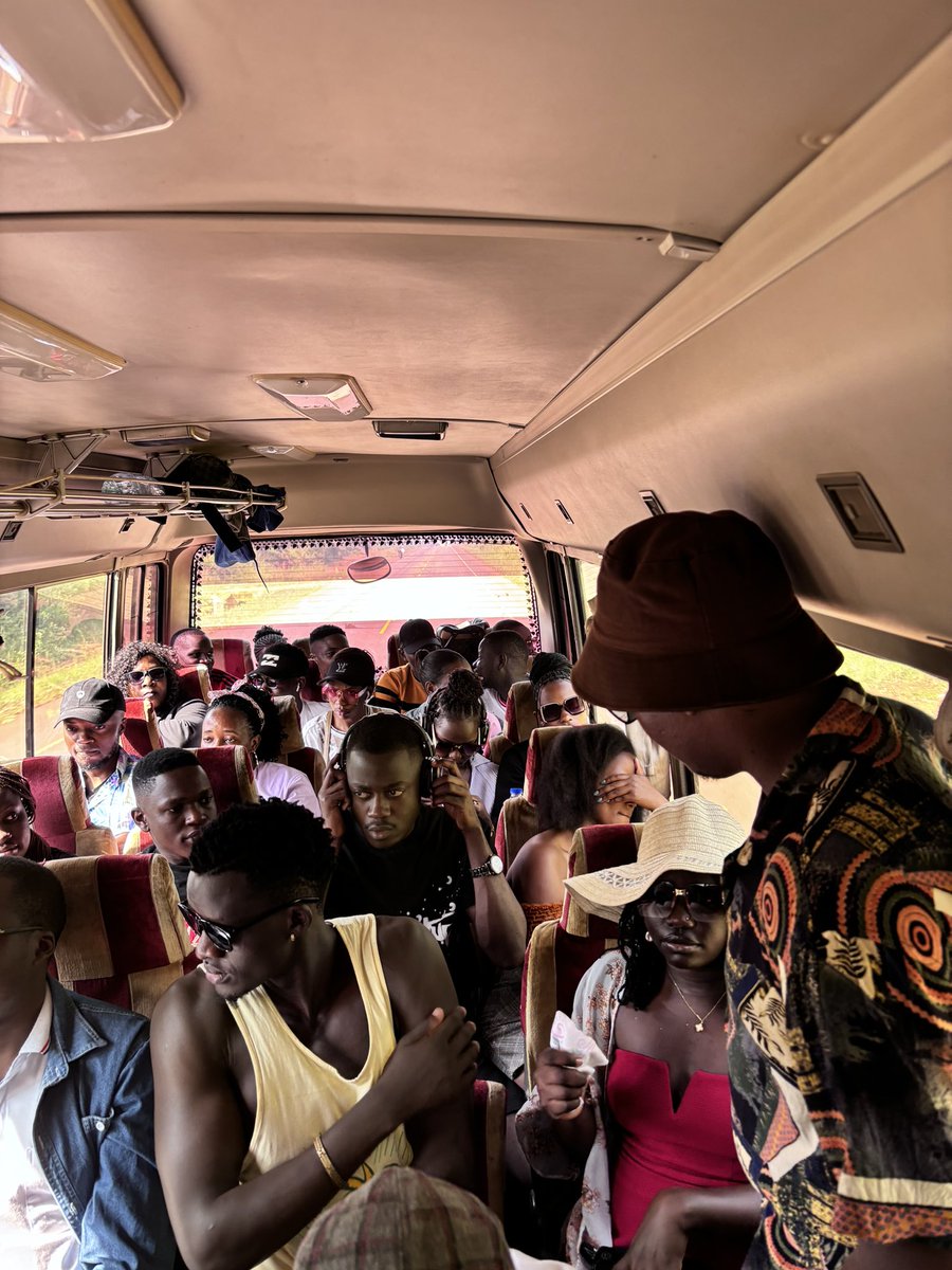 kayondo Ibrahim tweet media