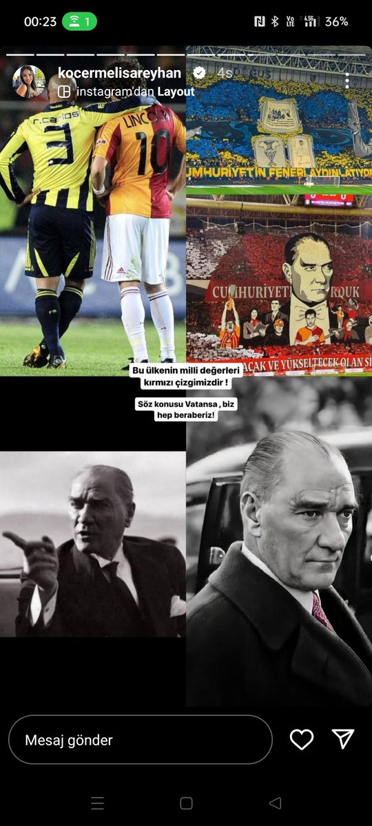 ömer özcelik (@merzcelik6637) on Twitter photo 