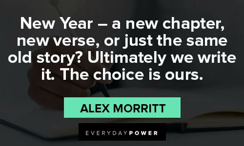 gwprIndia tweet media