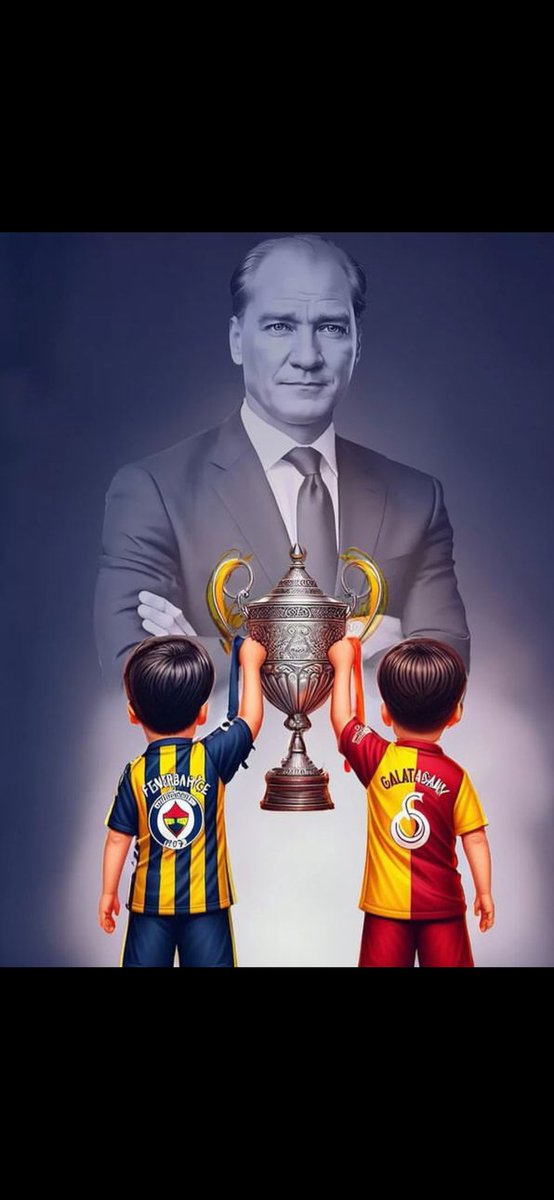 #SabihaGökçenHavalimanı