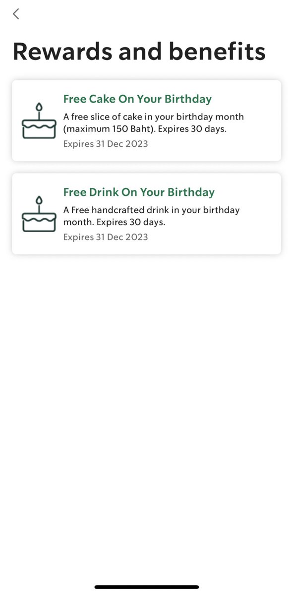 Ran 🌹 tweet media