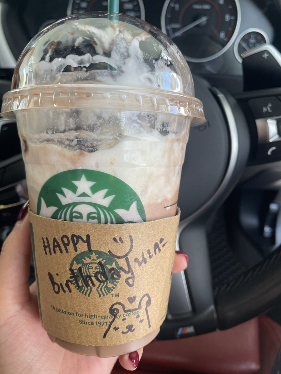 Ran 🌹 tweet media