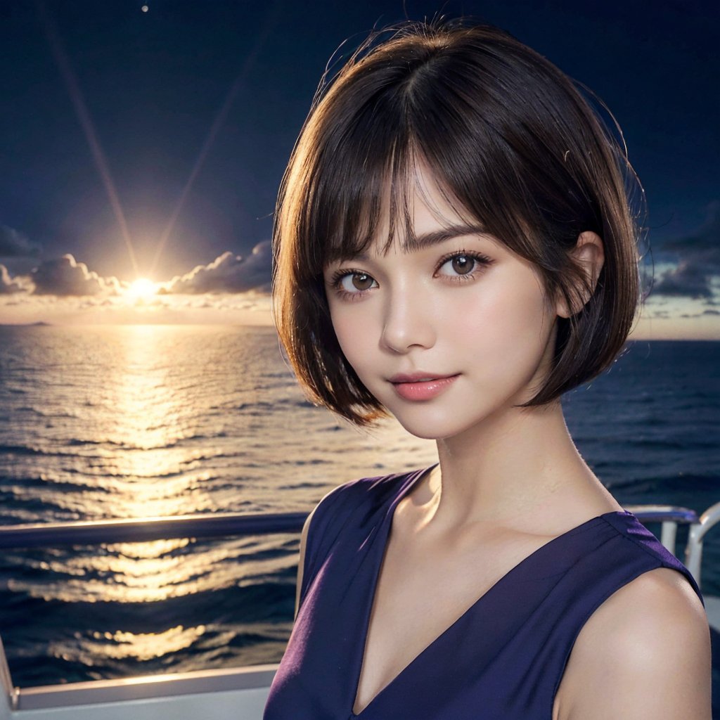 picoflam's tweet photo. ちょっぴり早いですが、年末年始はスマホアプリの更新をしてるので、今年の投稿は最後です！

5月からスタートし、7か月が経ちました。皆さんからの投稿への反応がいつも励みになっています。本当にありがとうございます！

もしご興味がありましたら、AIとは関係ありませんが、給与管理などのスマホアプリをPlay StoreやApp Storeで公開しているので、お試しいただけるとうれしいです。

Android アプリ：
https://t.co/bcMr6e73bV

iPhone アプリ：
https://t.co/Q6PcO24zoW

それでは、良いお年をお迎えください！
#AIart #AIArtworks #AIphoto #Andorid #iPhone