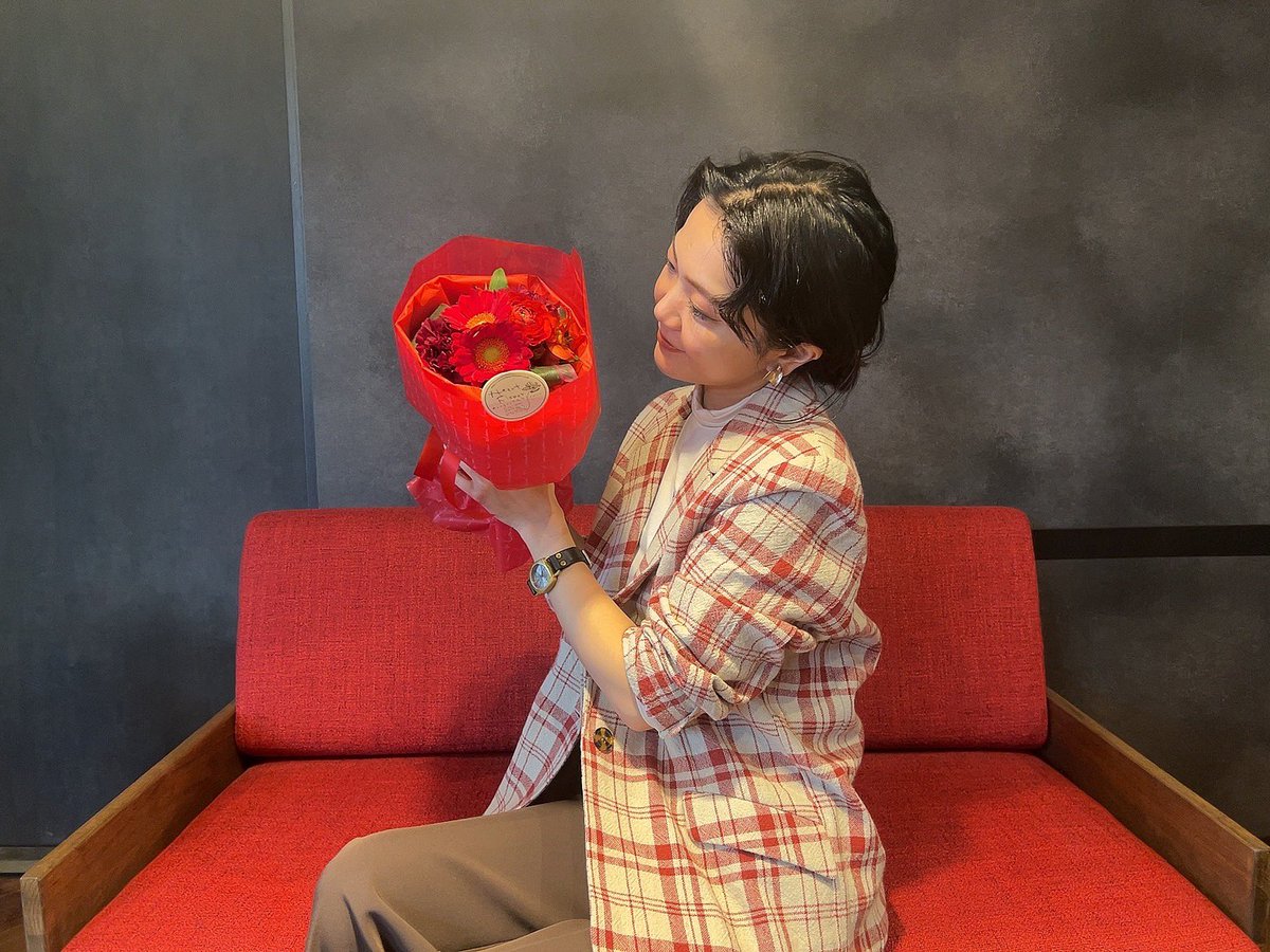 HEARTBEAT_810's tweet photo. Heart Beat最終回、お聴き頂きありがとうございました!
10月にスタートして、少しずつアップデートしながら走り抜けた3ヶ月間でした。
沢山の方に聴いて頂けて、とても良い番組になったと思います。
改めて、3ヶ月間本当にありがとうございました!
(文・ごりピ)
#beat810 #heartfm810 https://t.co/LyEeAXT4Xo